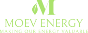 Moev Logo