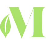 Moev Energy Logo